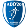 ADO '20