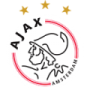 Ajax Amateurs