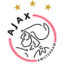 Ajax