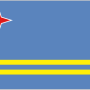 Aruba