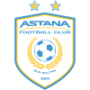 Astana