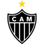 Atlético Mineiro