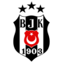 Beşiktaş