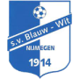 Blauw Wit '34