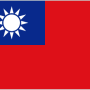 Chinese Taipei