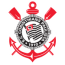 Corinthians