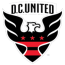 DC United