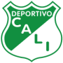 Deportivo Cali