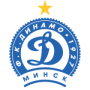 Dinamo Minsk