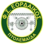 Eordaikos