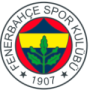 Fenerbahçe