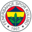 Fenerbahçe