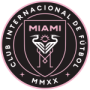 Inter Miami