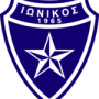 Ionikos