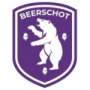 K. Beerschot V.A.