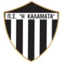 Kalamata