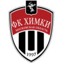 Khimki