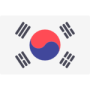 Korea Republic