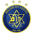 Maccabi Tel Aviv