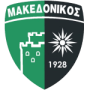 Makedonikos Neapolis