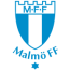 Malmö FF