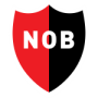 Newell's Old Boys