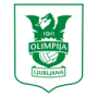 Olimpija