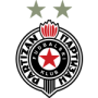 Partizan