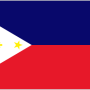 Philippines