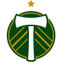 Portland Timbers