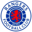 Rangers