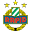 Rapid Vienna