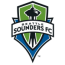 Seattle Sounders