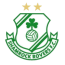 Shamrock Rovers