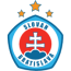 Slovan Bratislava