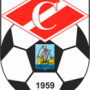 Spartak Kostroma