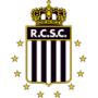 Sporting Charleroi