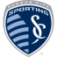 Sporting KC