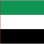 United Arab Emirates