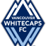 Vancouver Whitecaps