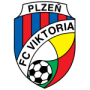 Viktoria Plzeň