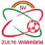 Zulte-Waregem