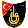 stanbulspor